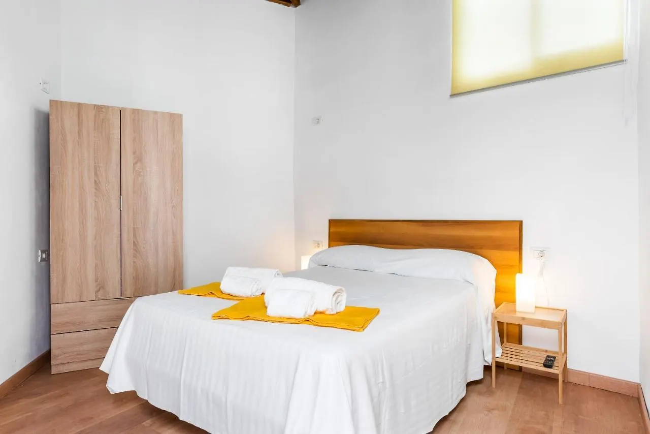 Sunset Lodge Casa Vacacional Las Manchas